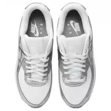 Nike Air Max 90 LV8