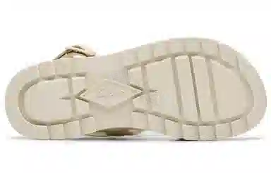 Clarks DashLite Surf