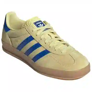 adidas originals GAZELLE INDOOR