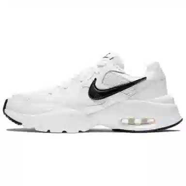 Nike Air Max Fusion