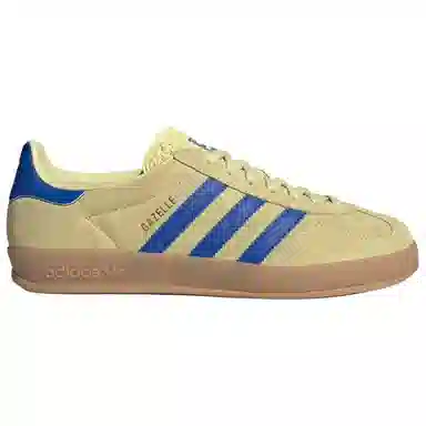 adidas originals GAZELLE INDOOR