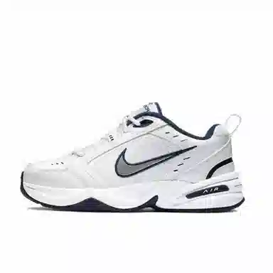 Nike Air Monarch 4