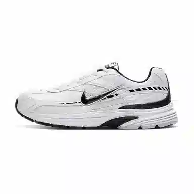 Nike Initiator