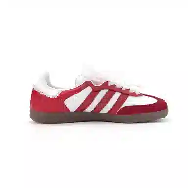adidas originals SAMBA OG