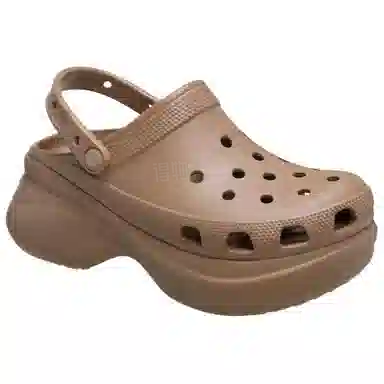 Crocs Bae Clog
