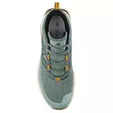 New Balance Fresh Foam X Garoe V2