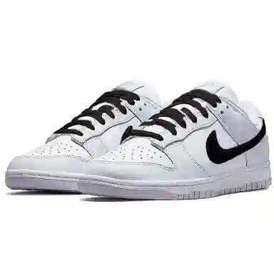 Nike Dunk OG "Purple Pulse"