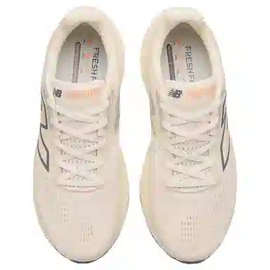 FRESH FOAM x New Balance 1080 v14