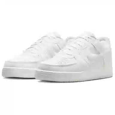 Nike Air Force 1 Low White