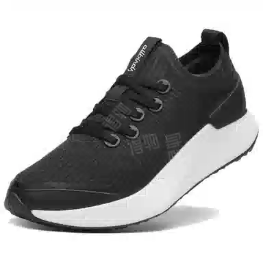 allbirds Tree Glider Natural Black