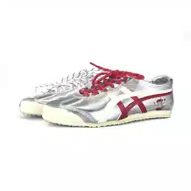 Onitsuka Tiger MEXICO 66