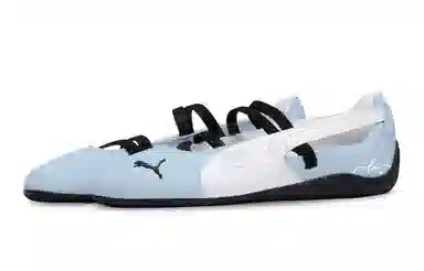 PUMA Speedcat