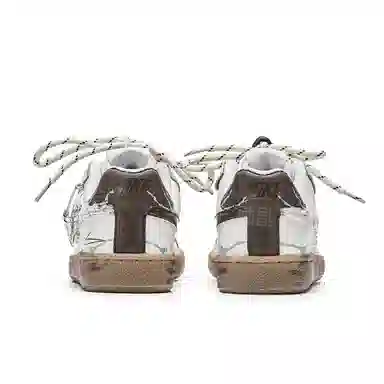 Nike Court Royale 2 IC77