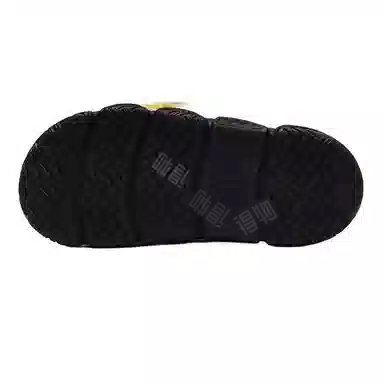 FILA FUSION BARRICADE SLIPPER