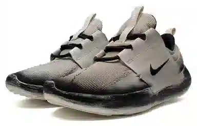 Nike E-Series AD