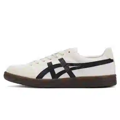 Onitsuka Tiger Advanti