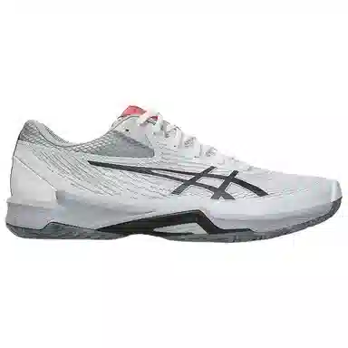 Asics V-SWIFT FF 4