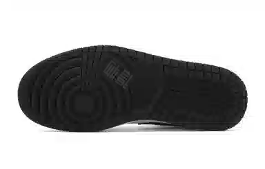 Jordan Air Jordan 1 Low