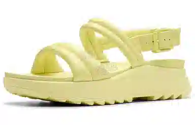 Clarks DashLite Surf