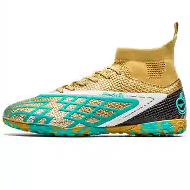 QIUTEXIONG FGTFTT PU