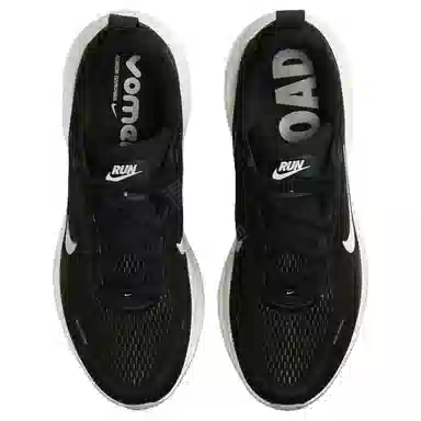Nike Vomero 18 Black