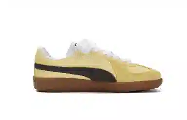 PUMA Army Trainer