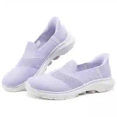 Skechers GO WALK 7