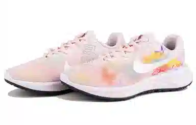 Nike REVOLUTION 6 Next Nature