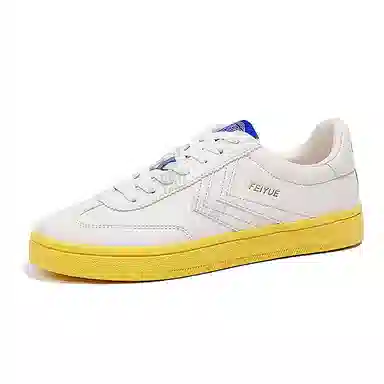 Feiyue