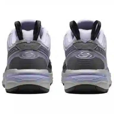 SALOMON ACS PRO