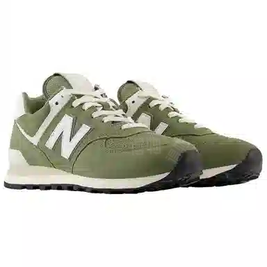 New Balance NB 574