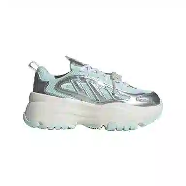 adidas originals OZGAIA