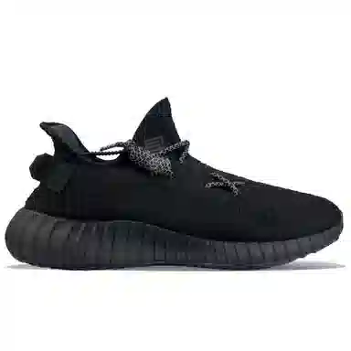 adidas originals Yeezy Boost 350 V2