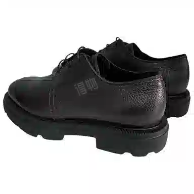 BALLY