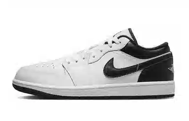 Jordan Air Jordan 1 Low