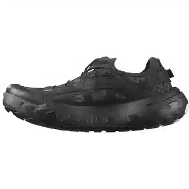 SALOMON SOLAMPHIBIAN