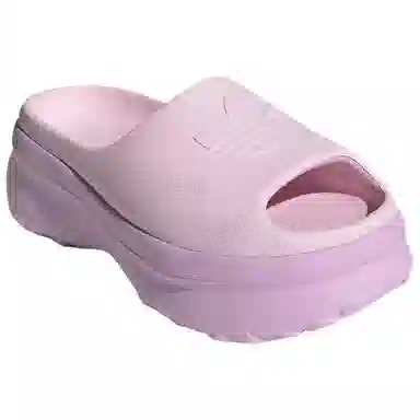 adidas originals AdiFOM Stan