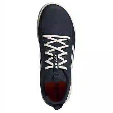 adidas Terrex Boat Climacool