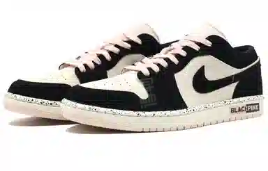 Jordan Air Jordan 1 guava ice