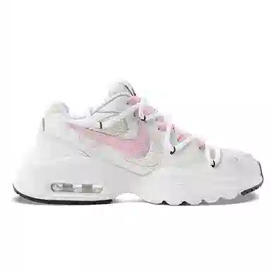 Nike Air Max Fusion