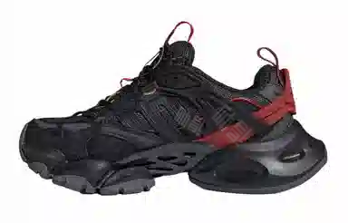 adidas XLG Runner Deluxe