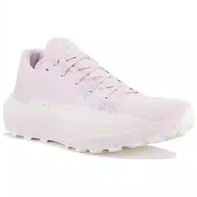 Arcteryx Norvan LD 4