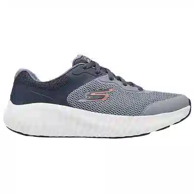 Skechers MEN'S GO