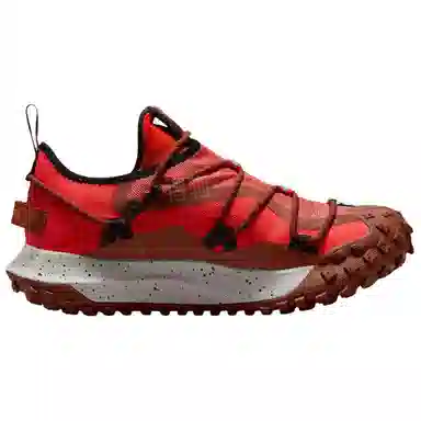 Nike ACG Mountain Fly Low Gore-Tex