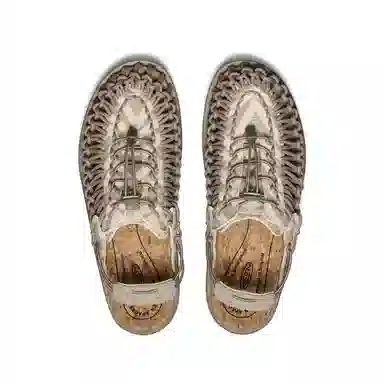 KEEN UNEEK 2