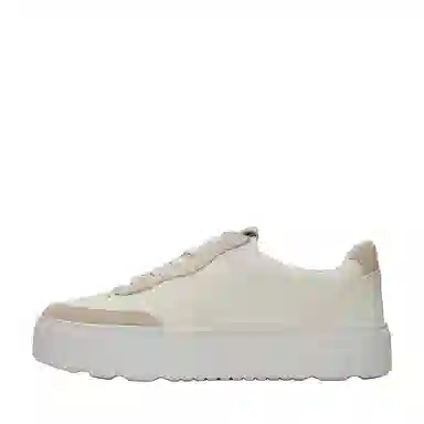 Timberland Laurel Court