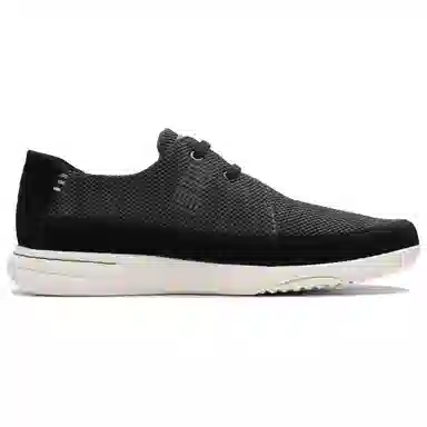 Clarks Easeway Lace