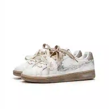 Nike Court Royale 2 IC77