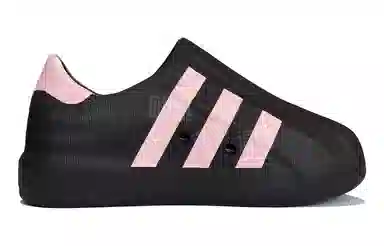 adidas AdiFOM Superstar