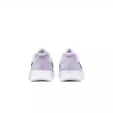 Nike Vapor Lite 3